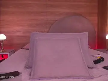 Chaturbate Adult Webcam of dannaberlin