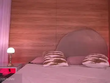 Chaturbate Live Sex of dannaberlin