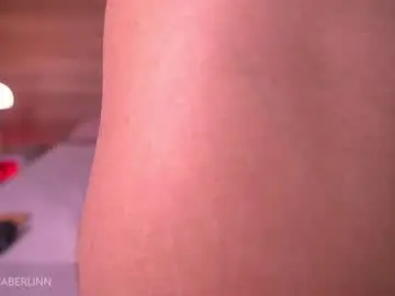 Chaturbate Free Live Porn of dannaberlin