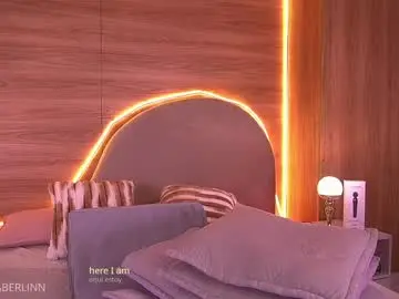 Chaturbate Best live sex cam show of dannaberlin