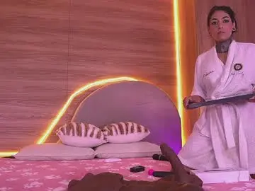 Chaturbate Free Porn Cam of dannaberlin