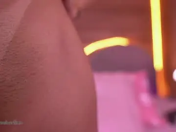 Chaturbate Private Sex Chat of dannaberlin