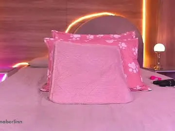 Chaturbate Adult Webcams of dannaberlin