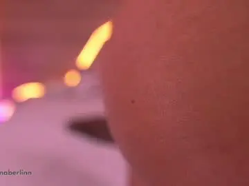 Chaturbate Free Live Porn of dannaberlin