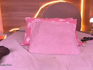 Chaturbate Adult Webcam of dannaberlin