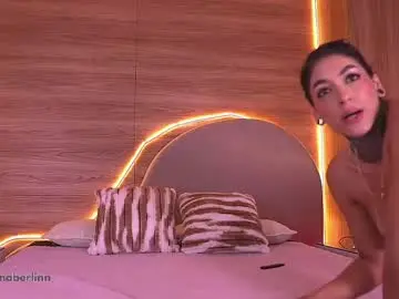 Chaturbate Adult Webcams of dannaberlin