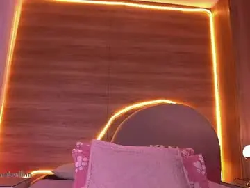 Chaturbate Adult Webcam of dannaberlin