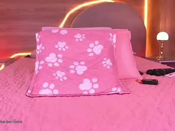 Chaturbate Watch Live Sex Cams of dannaberlin