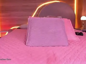 Chaturbate Adult Webcams of dannaberlin