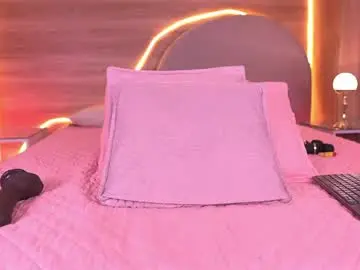 Chaturbate Private Sex Chat of dannaberlin