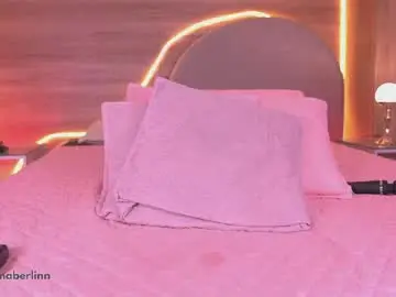 Chaturbate Adult Video Chat of dannaberlin