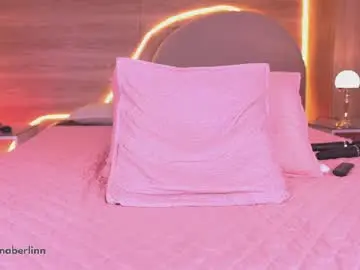 Chaturbate Private Sex Chat of dannaberlin