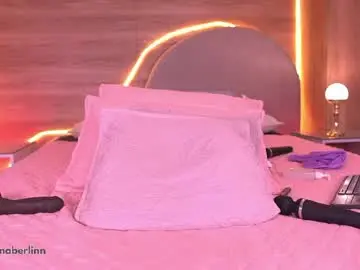 Chaturbate Private Sex Chat of dannaberlin