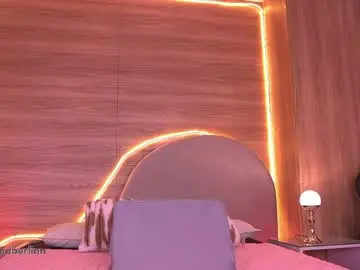 Chaturbate Private Sex Chat of dannaberlin