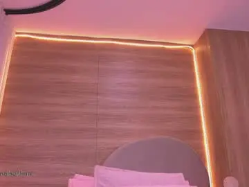 Chaturbate Adult Webcam of dannaberlin