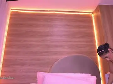 Chaturbate Sex Chat of dannaberlin