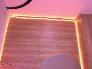 Chaturbate Private Sex Chat of dannaberlin