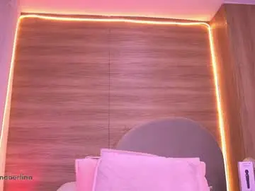 Chaturbate Adult Webcam of dannaberlin