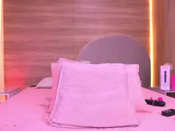 Chaturbate Best live sex cam show of dannaberlin