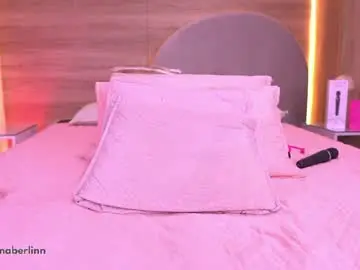 Chaturbate Watch Live Sex Cams of dannaberlin