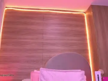 Chaturbate Adult Webcams of dannaberlin