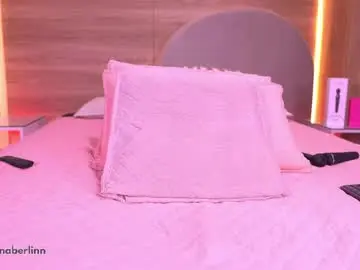 Chaturbate Best live sex cam show of dannaberlin