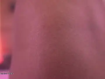 Chaturbate Best Webcam of dannaberlin