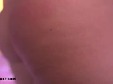 Chaturbate Best Webcam of dannaberlin