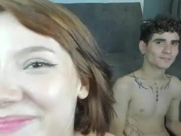 Chaturbate Watch Live Sex Cams of diamondktty