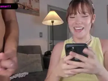 Chaturbate Free Porn Cam of diamondktty