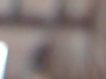 Chaturbate Adult Webcams of electraraptiss