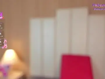 Chaturbate Watch Live Sex Cams of electraraptiss