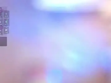 Chaturbate Live Porn of electraraptiss