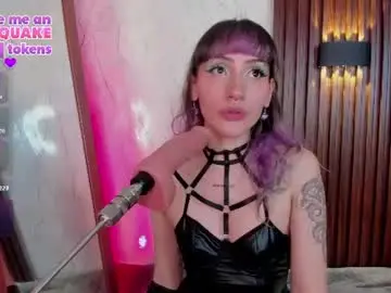 Chaturbate Free Porn Cam of electraraptiss