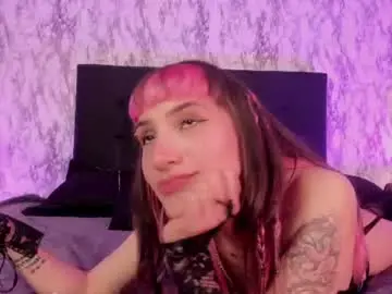 Chaturbate Free Porn Cam of electraraptiss