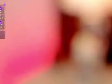 Chaturbate Watch Live Sex Cams of electraraptiss