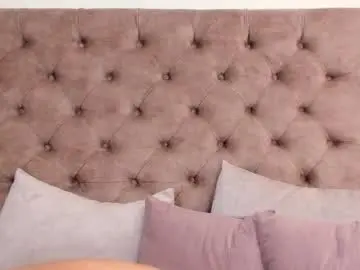 Chaturbate Free Live Porn of eva_caos