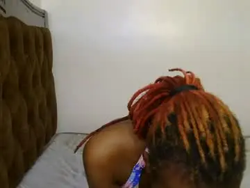 Chaturbate Sex Chat of fairy_pearl