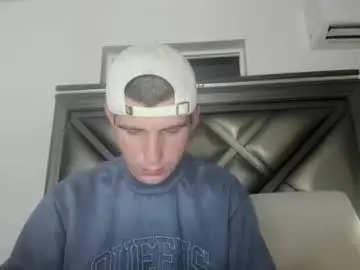 Chaturbate Sex Cam of gayndepressed