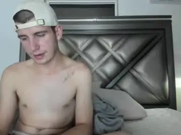 Chaturbate Nude Webcam of gayndepressed