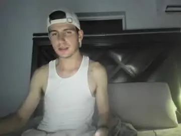 Chaturbate Adult Webcam of gayndepressed