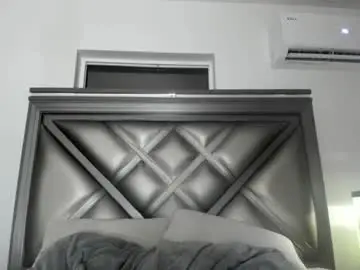 Chaturbate Adult Webcams of gayndepressed