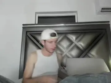 Chaturbate Adult Webcams of gayndepressed