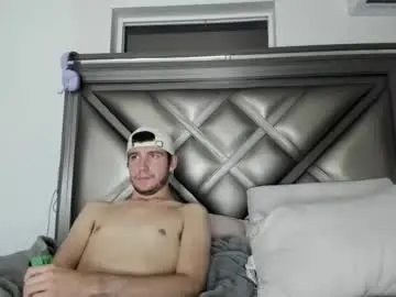 Chaturbate Sex Cam of gayndepressed