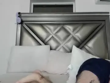 Chaturbate Free Porn Cam of gayndepressed