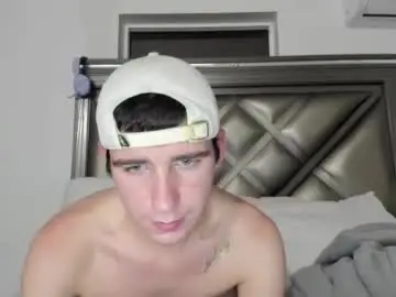 Chaturbate Adult Video Chat of gayndepressed