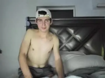 Chaturbate Free Porn Cam of gayndepressed