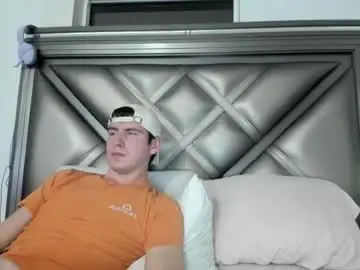 Chaturbate Adult Webcam of gayndepressed