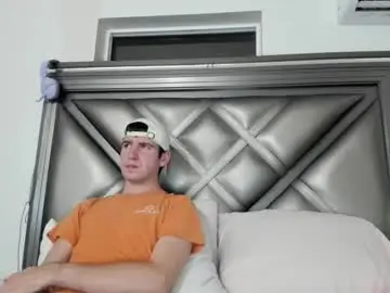 Chaturbate Adult Video Chat of gayndepressed