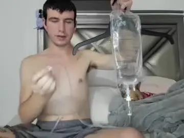 Chaturbate Live Sex of gayndepressed